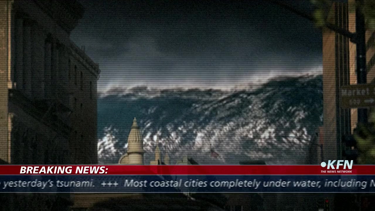 Lost City Raiders screenshot 2