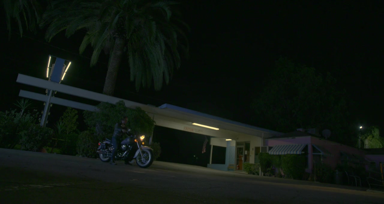 Lost Fare screenshot 2