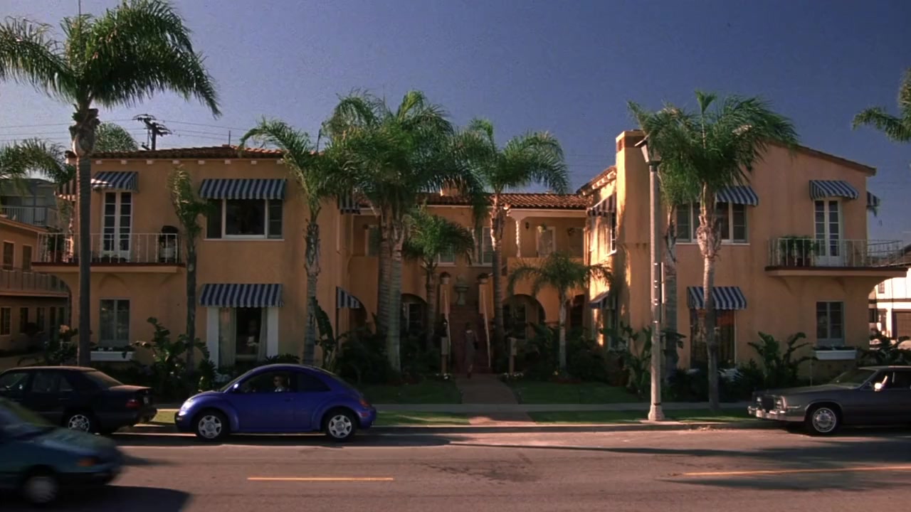 Lost & Found screenshot 2