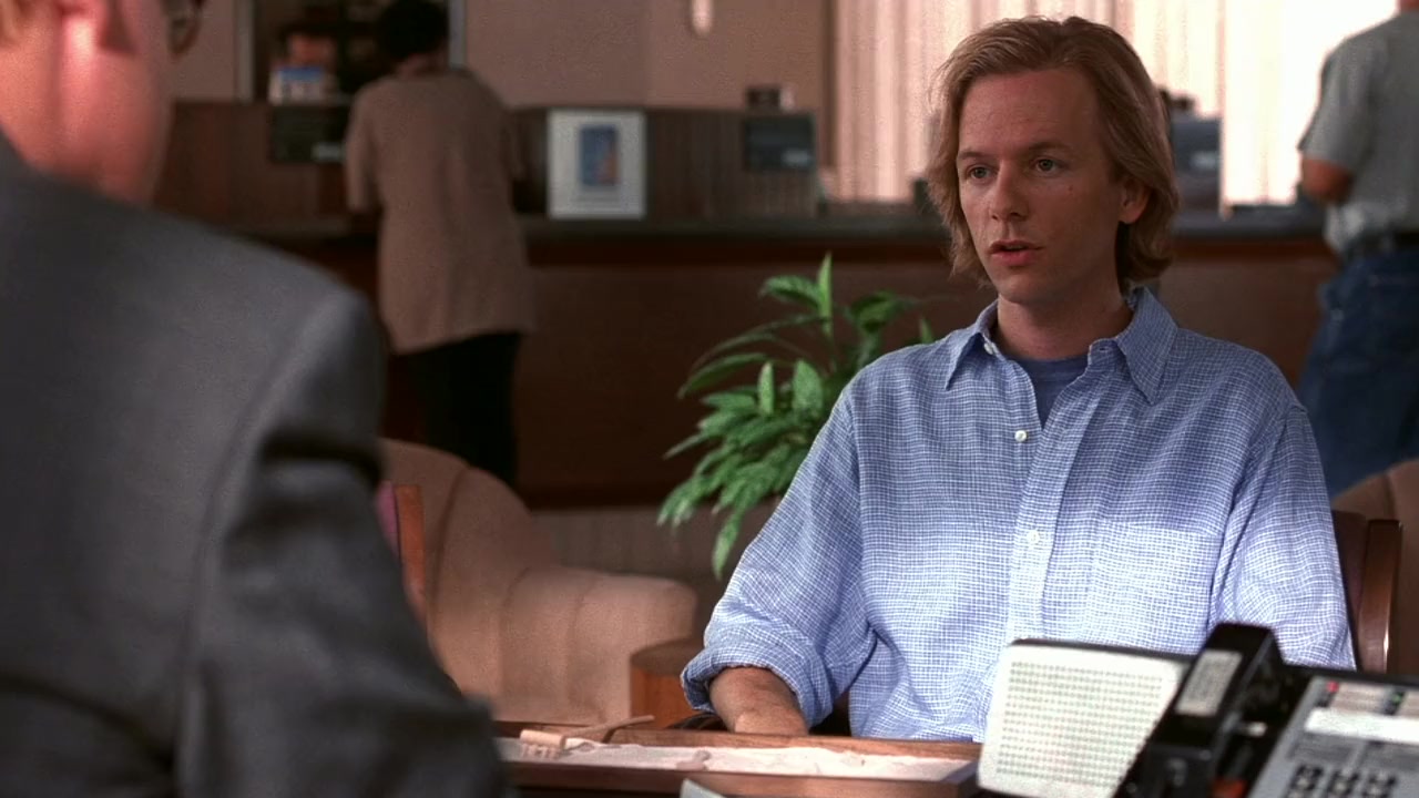 Lost & Found screenshot 3
