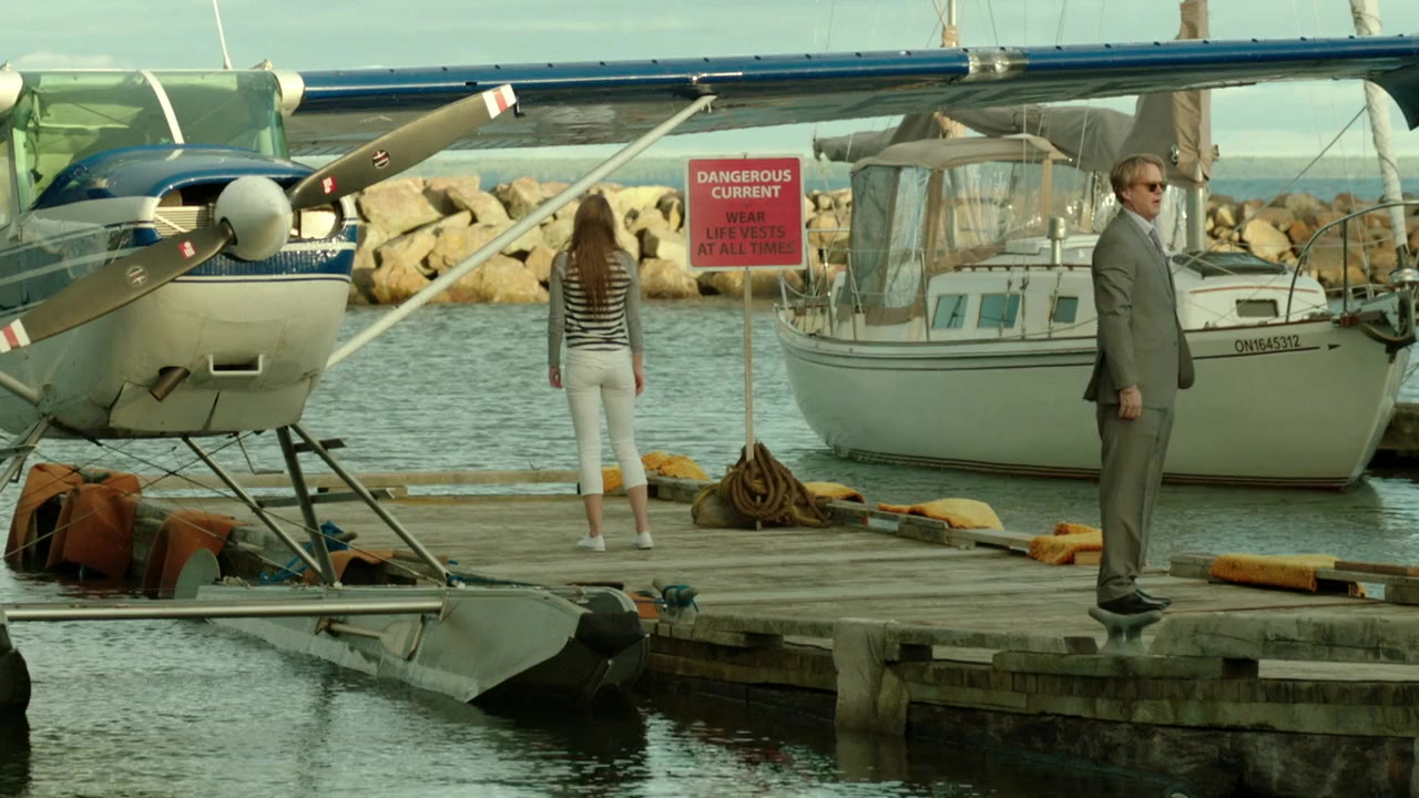 Lost & Found screenshot 2