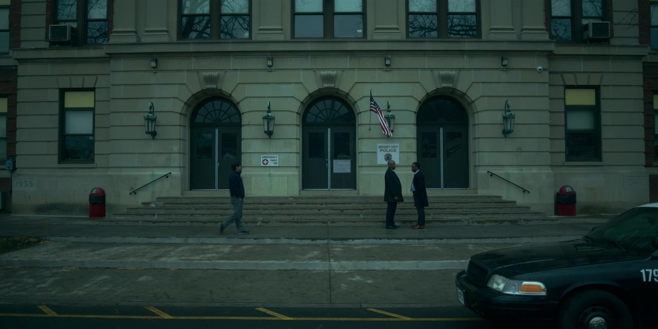 Lost Girls screenshot 2