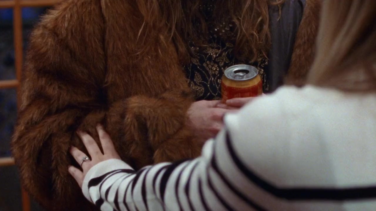 Lost Holiday screenshot 2
