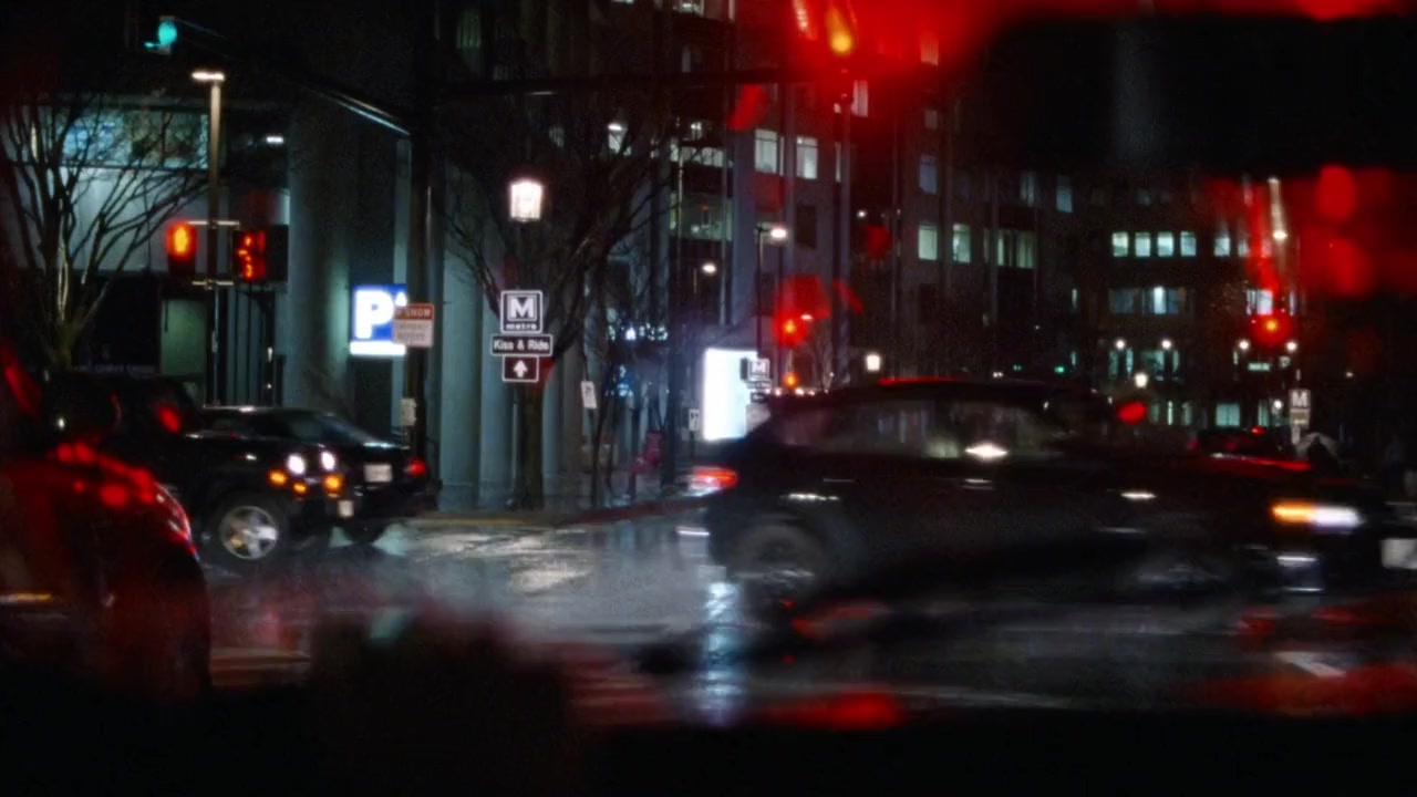 Lost Holiday screenshot 3