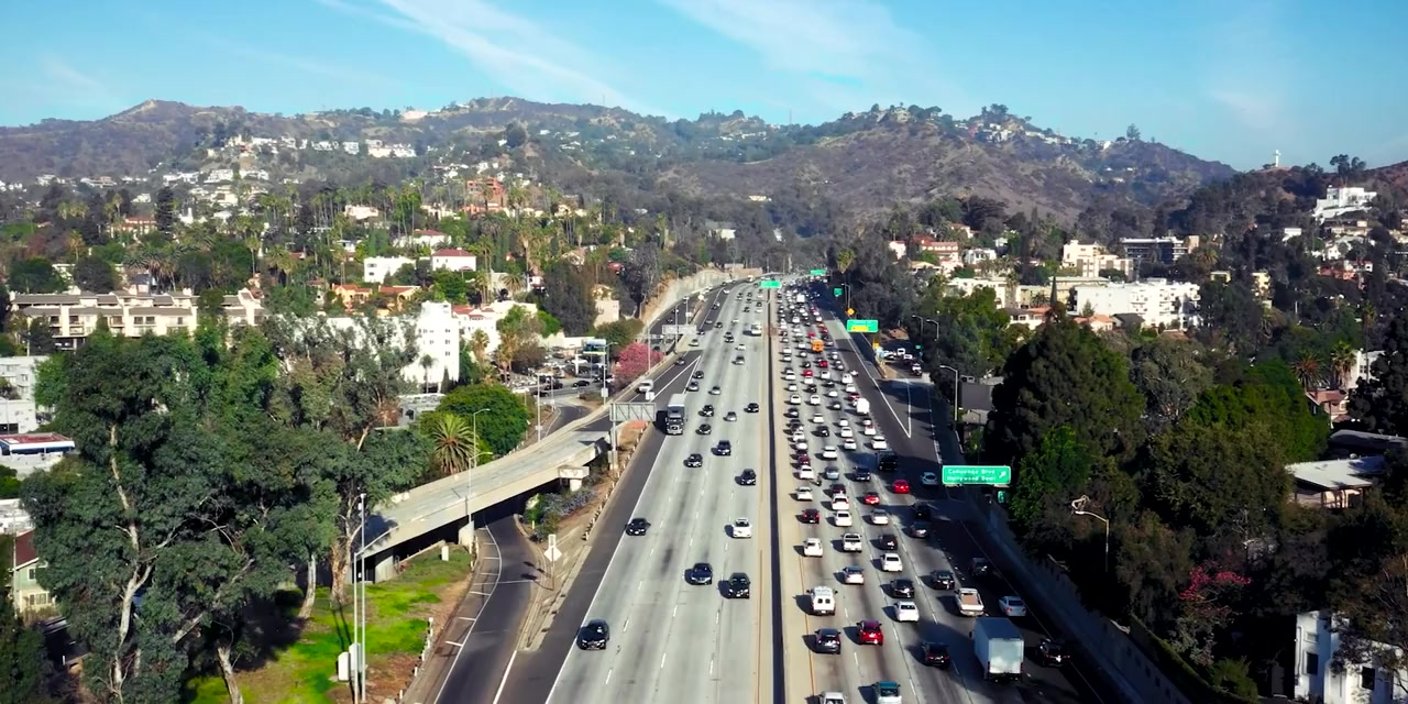 Lost in the Act screenshot 1