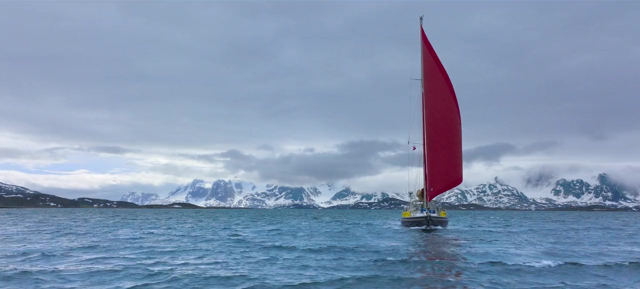 Lost in the Arctic screenshot 2