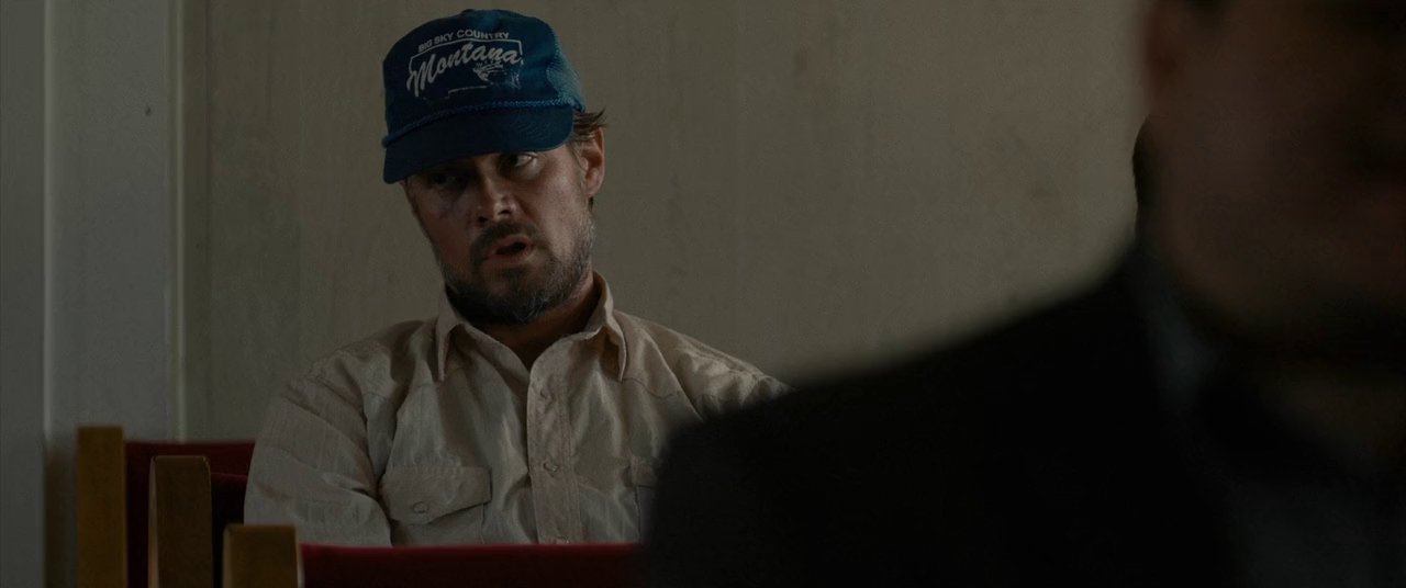 Lost in the Sun screenshot 1