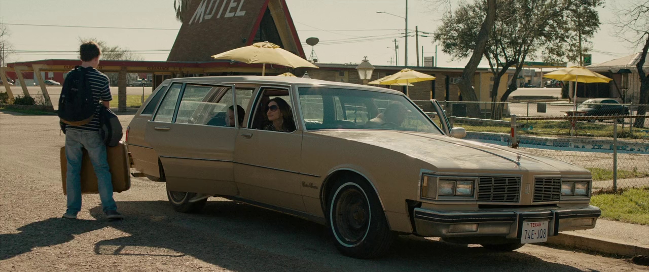 Lost in the Sun screenshot 2