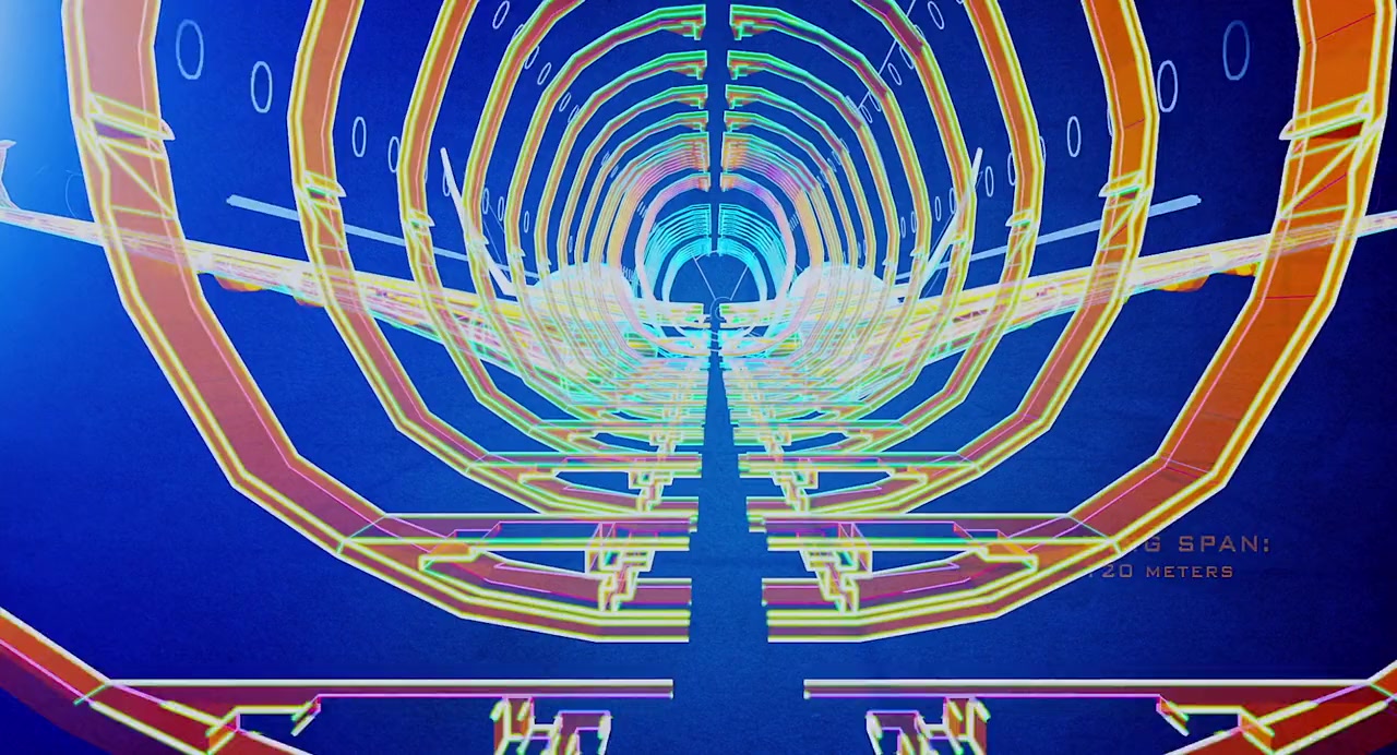 Lost in the Pacific screenshot 1