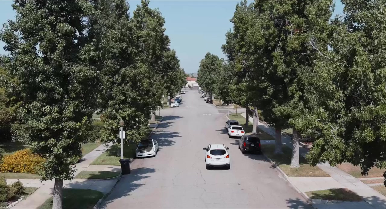 Lost in Tomorrow screenshot 1