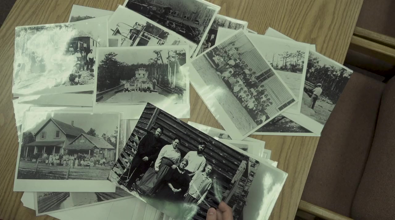 Lost in Buffalo City screenshot 3