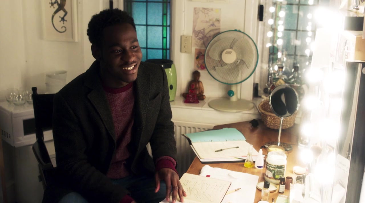 Lost in London screenshot 3
