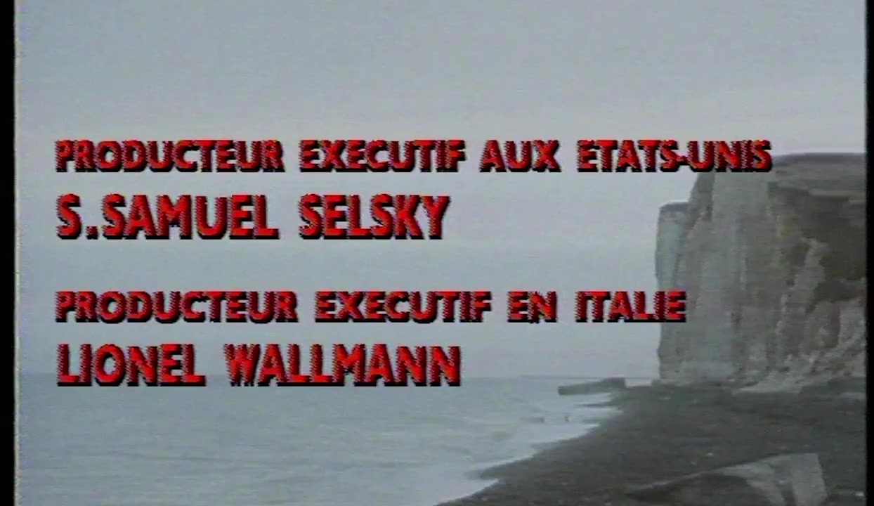 Perdues dans New York screenshot 2