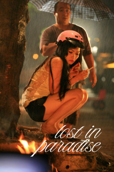 Hot Boy Noi Loan va Cau Chuyen ve Thang Cuoi, Co Gai Diem va Con Vit (2011) poster
