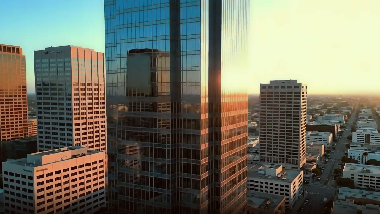 Lost in Paradise screenshot 1