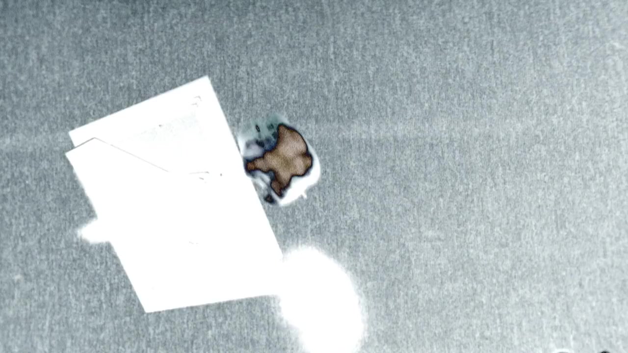Lost in Plainview screenshot 1