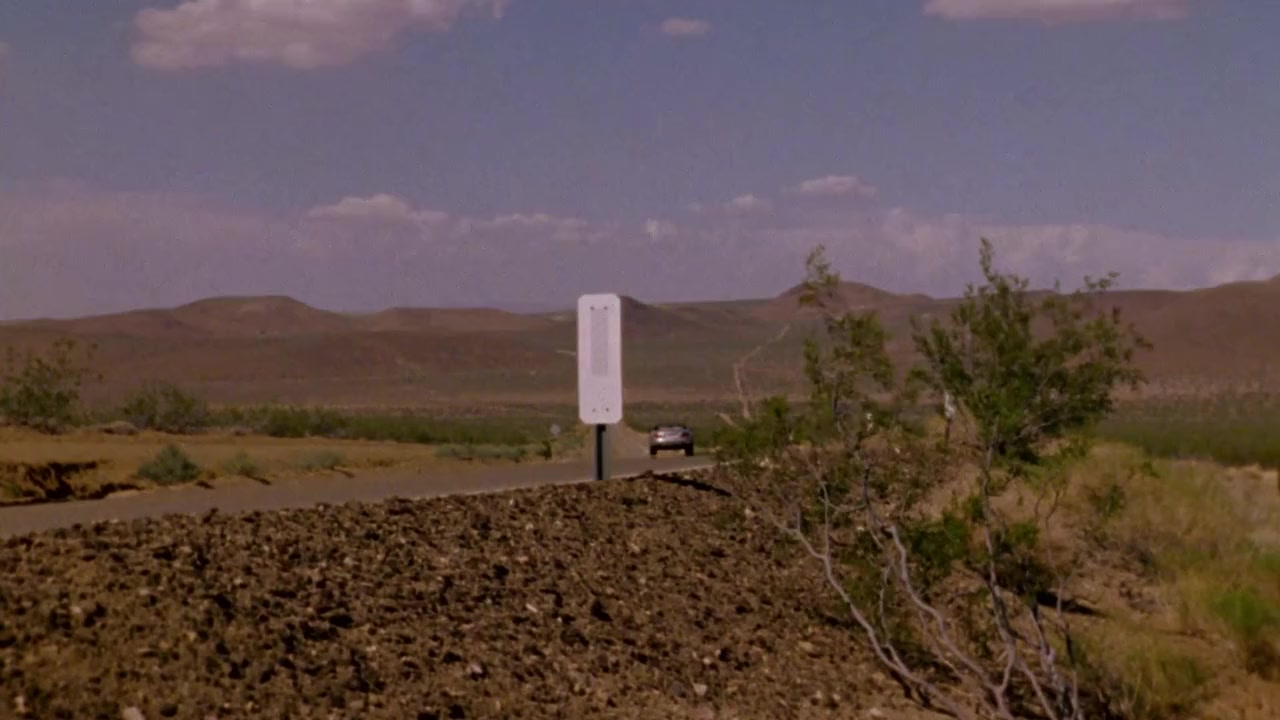 Lost in Plainview screenshot 2