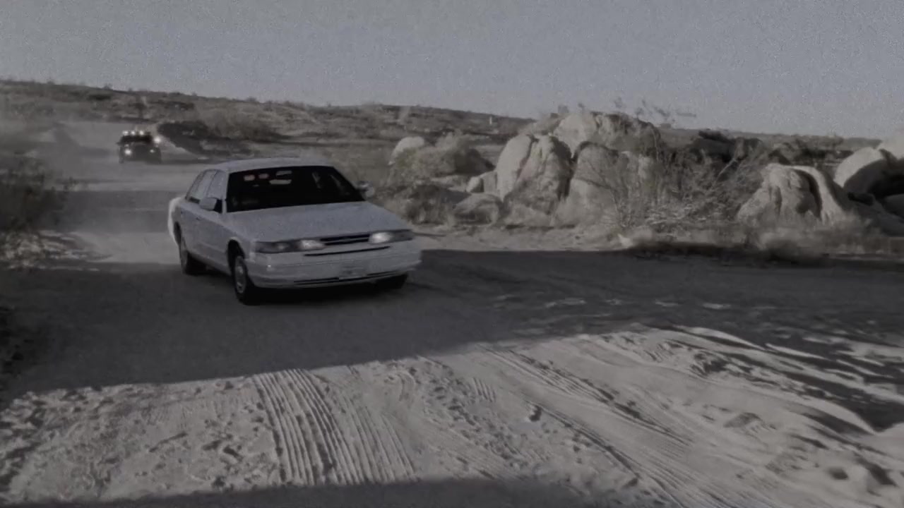 Lost in Plainview screenshot 3