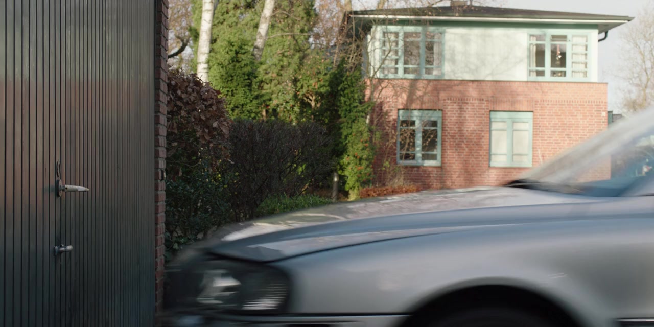 Und wer nimmt den Hund? screenshot 2