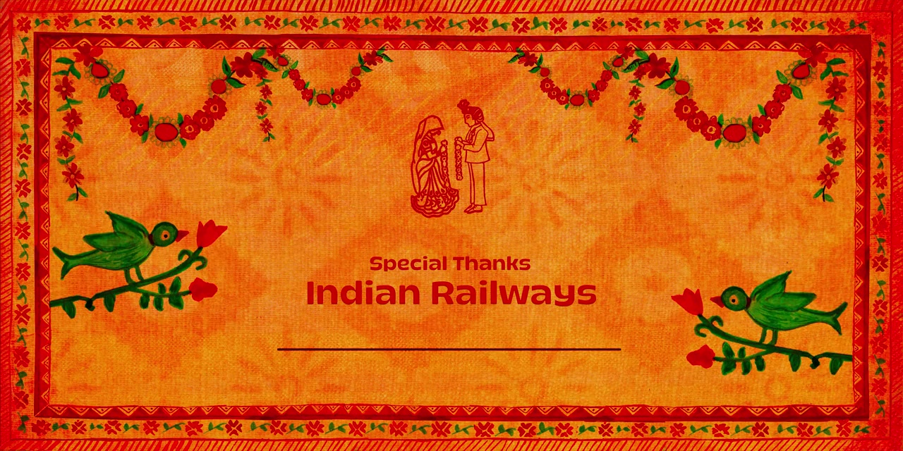 Laapataa Ladies screenshot 1