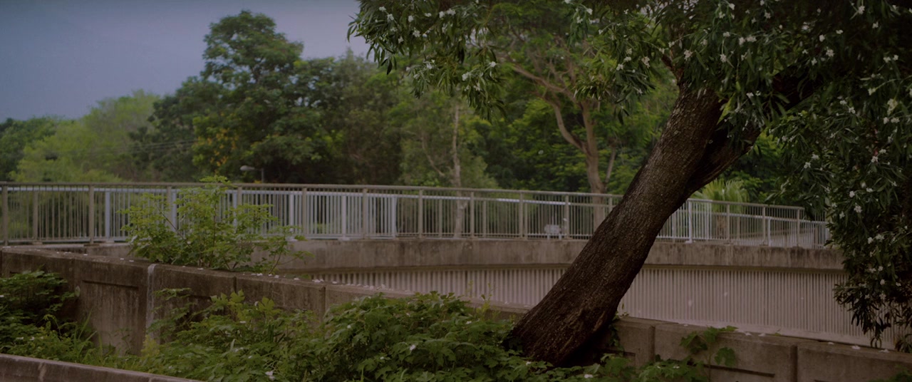 Lau soey lok faa screenshot 1