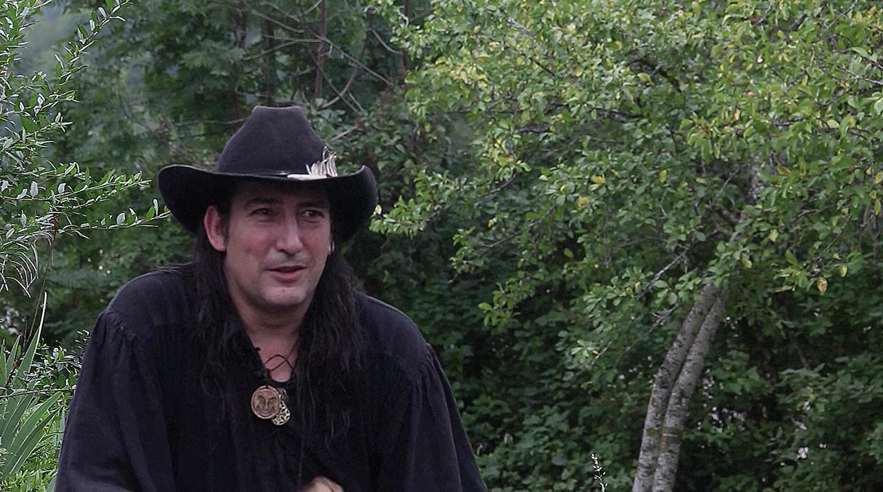 Lost Soul: The Doomed Journey of Richard Stanley's Island of Dr. Moreau screenshot 2