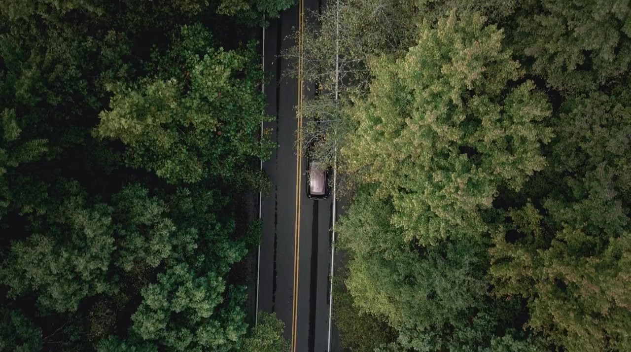 Lost & Striving screenshot 3