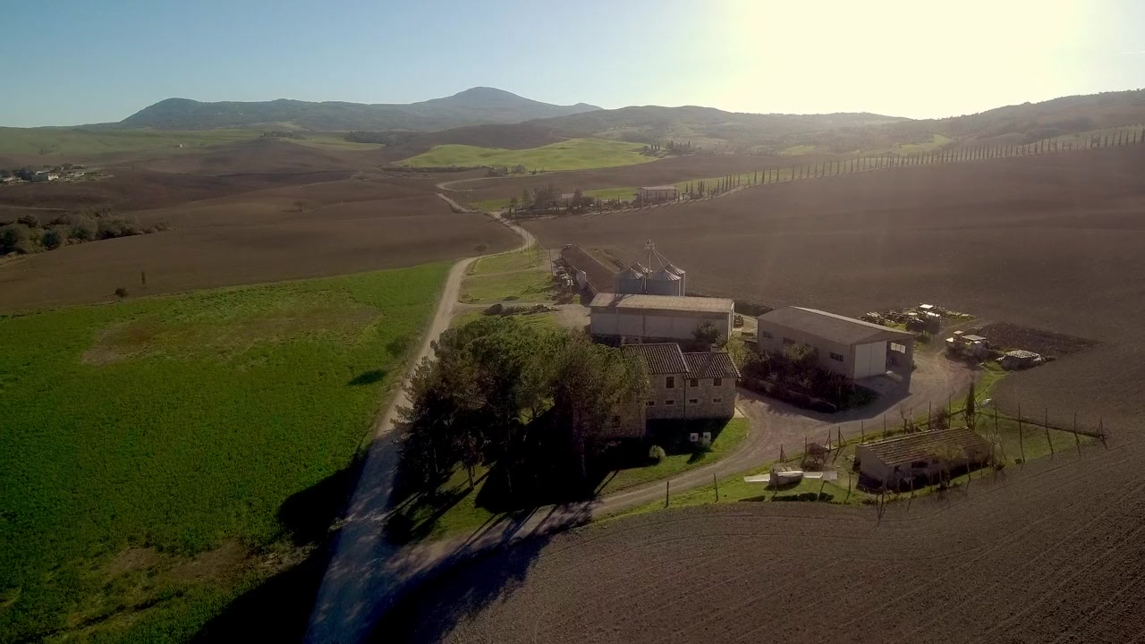 L'oste a pedali screenshot 3