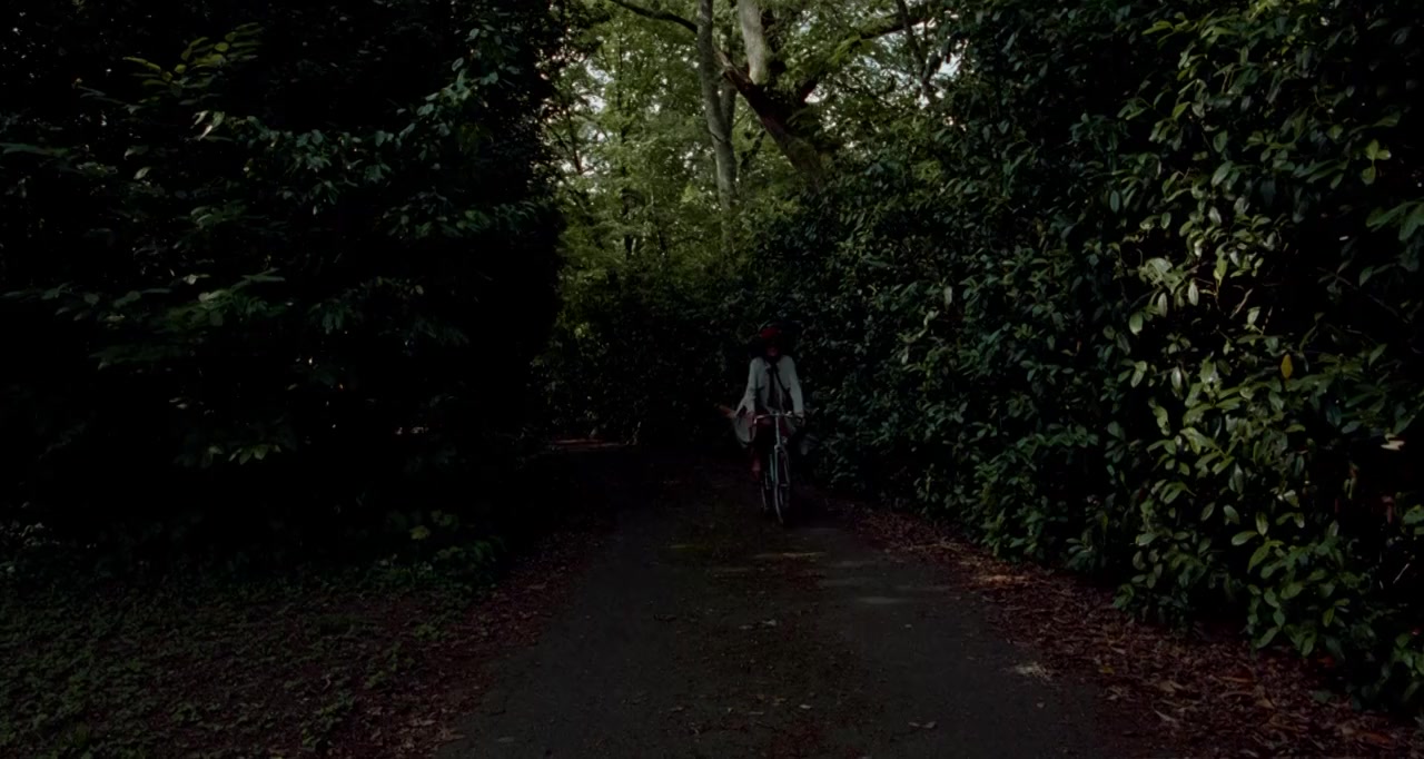Sensommer screenshot 3