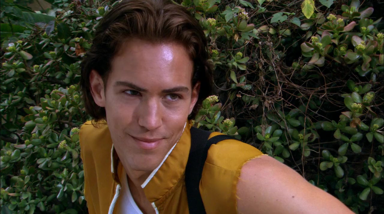 Latter Days screenshot 1