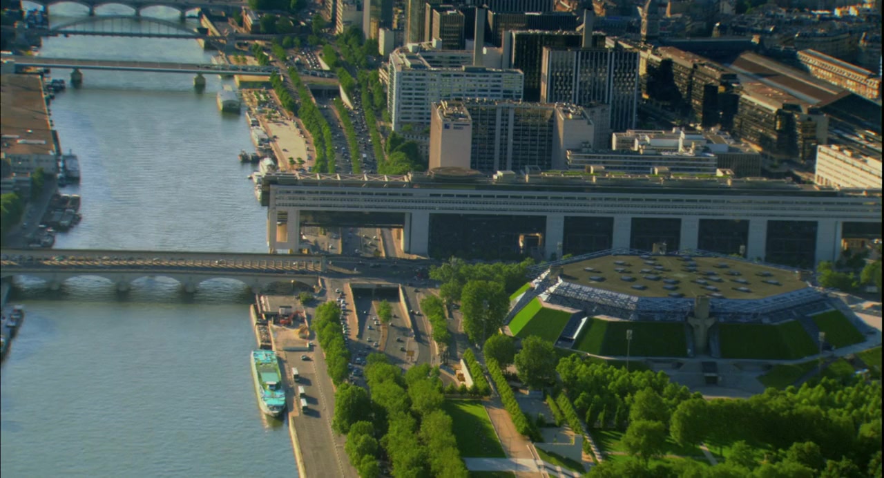 L'auberge espagnole screenshot 2