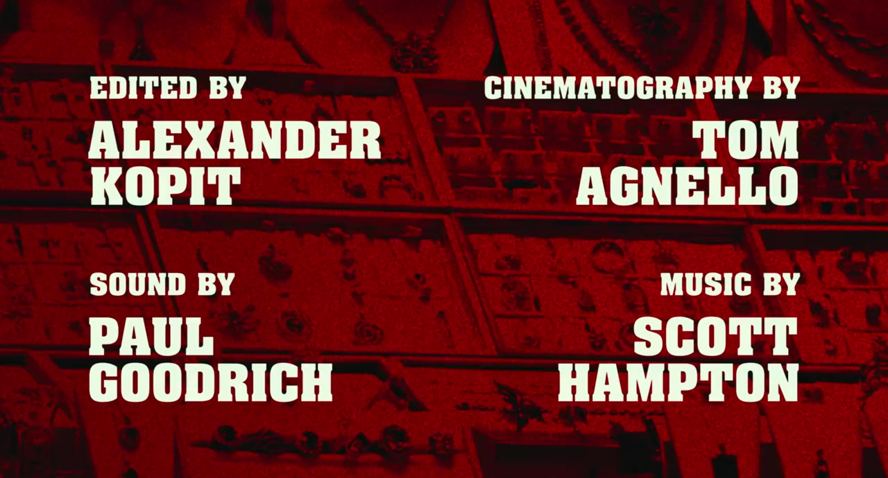 Laugh Killer Laugh screenshot 3