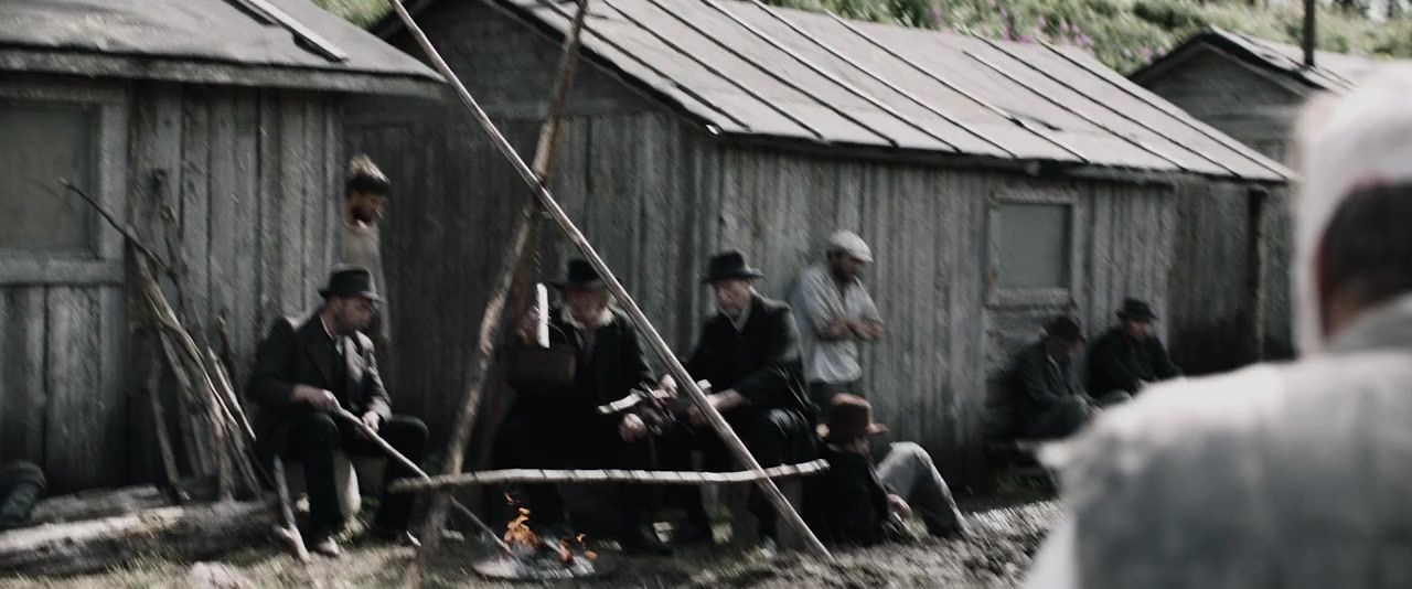 Suomen hauskin mies screenshot 1