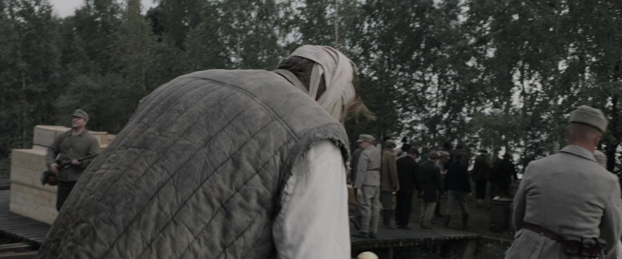 Suomen hauskin mies screenshot 2