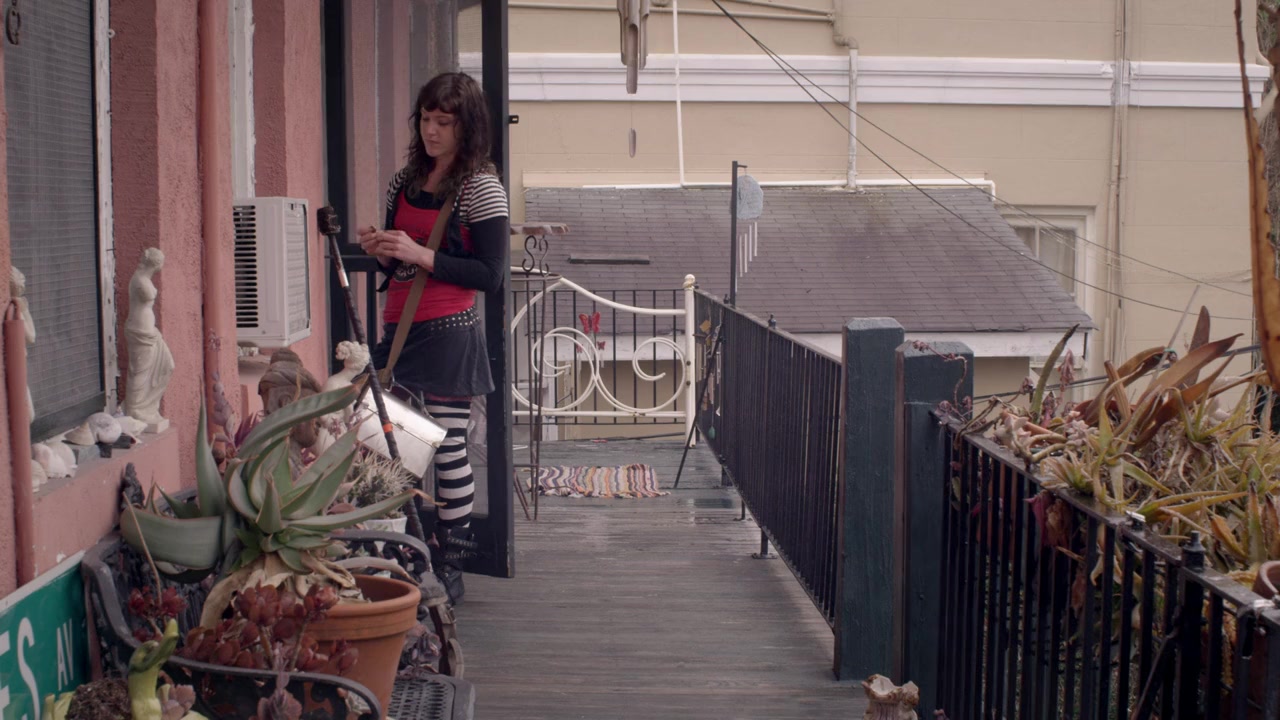 Laundry Day screenshot 1