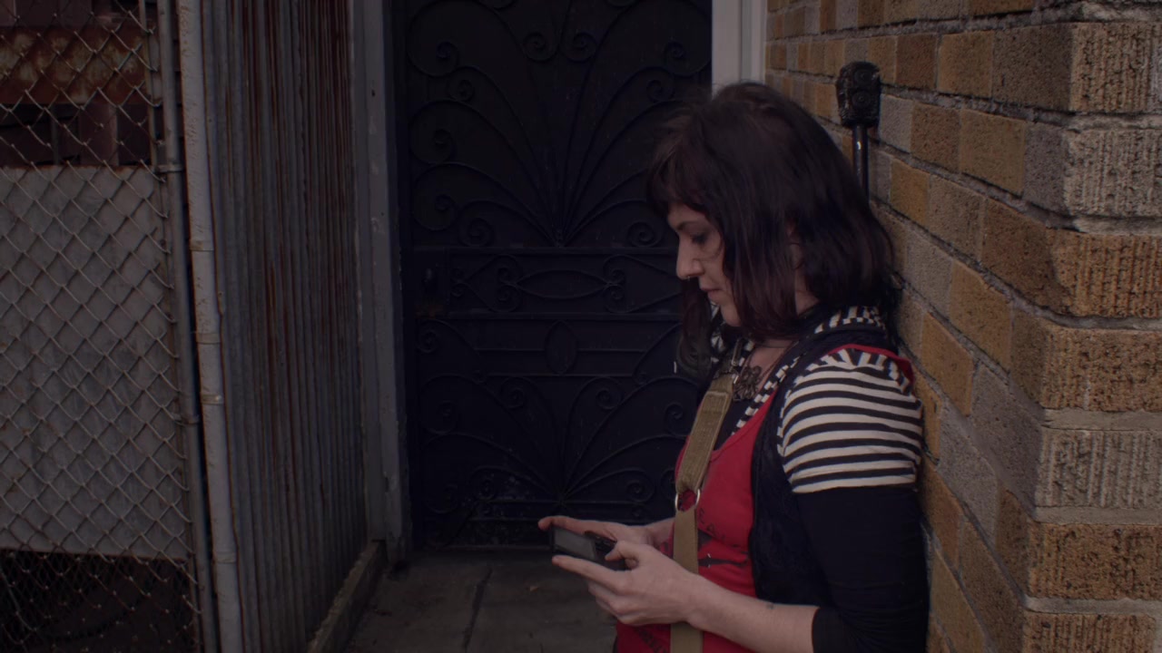 Laundry Day screenshot 2