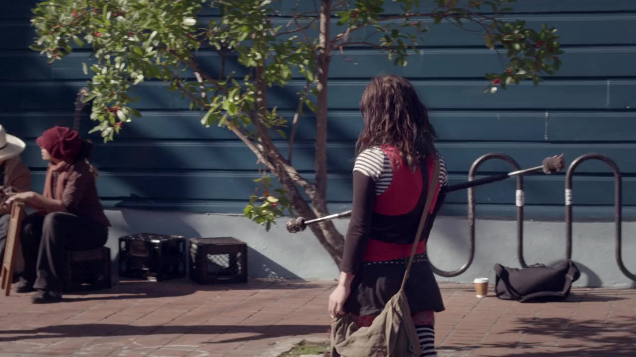 Laundry Day screenshot 3