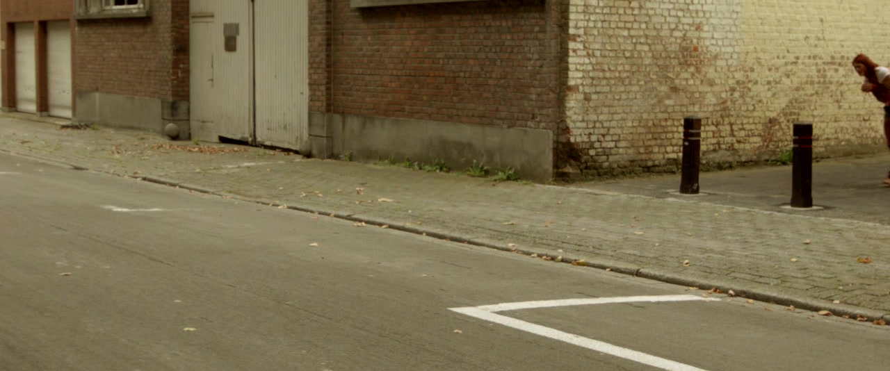 Laundry Man screenshot 2