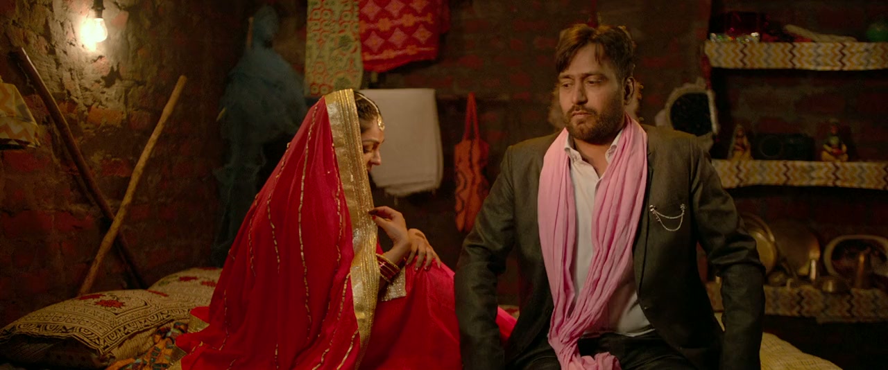 Laung Laachi screenshot 3