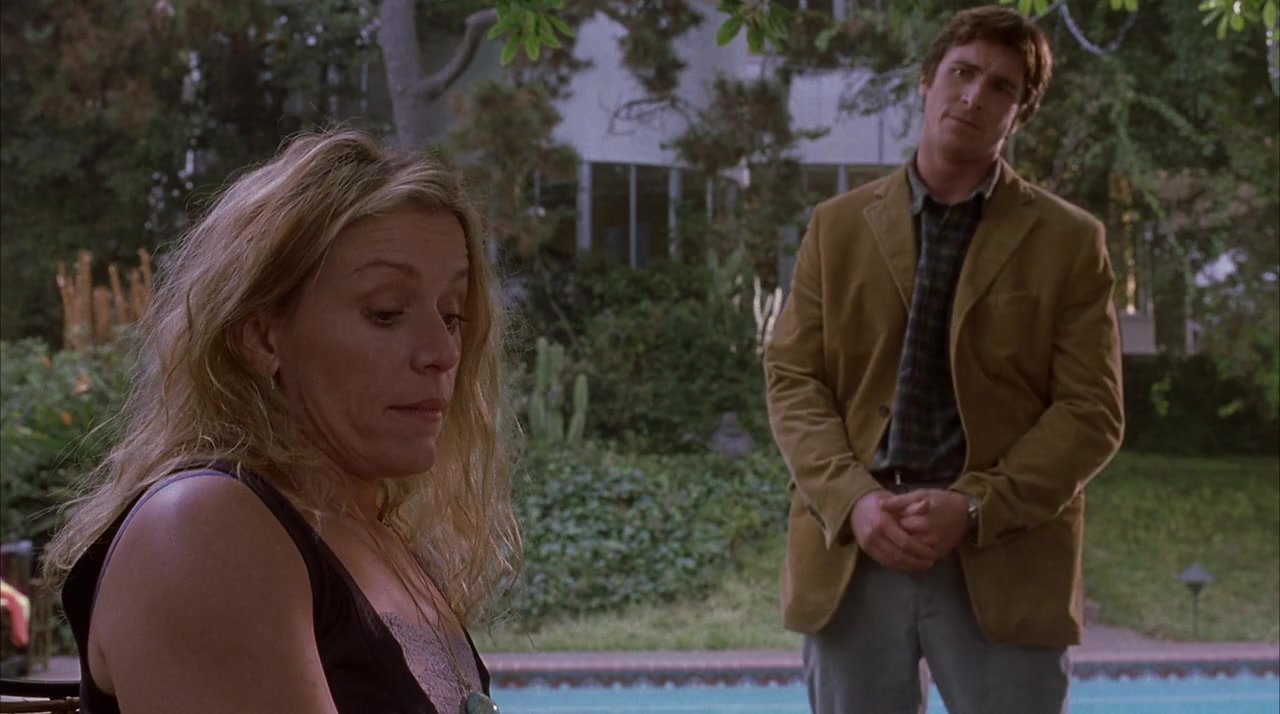 Laurel Canyon screenshot 2