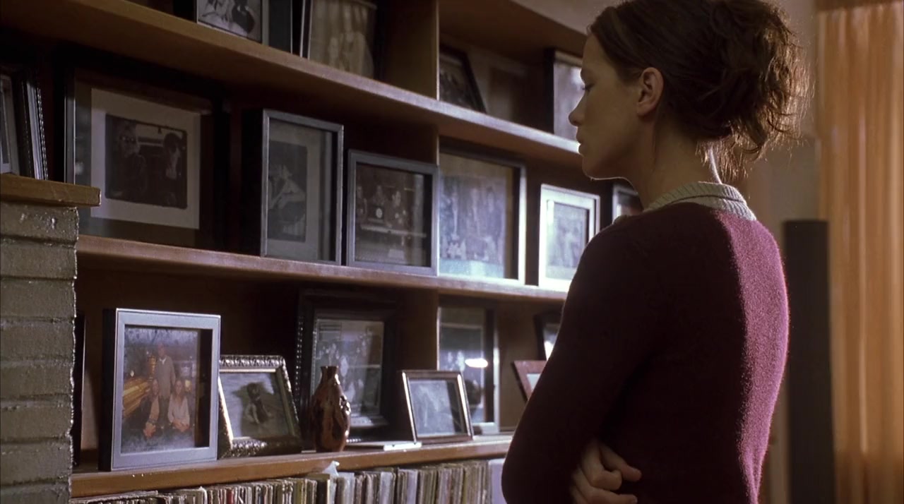 Laurel Canyon screenshot 3
