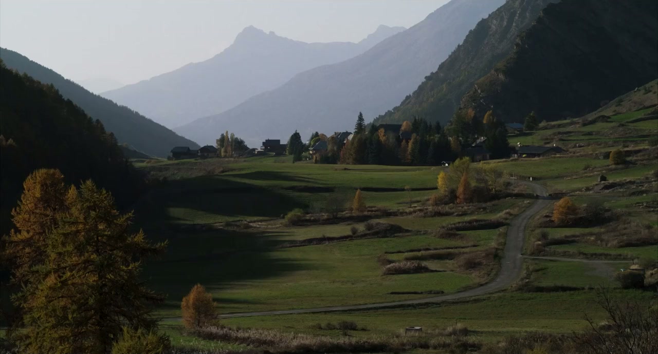 Laurent dans le vent screenshot 3
