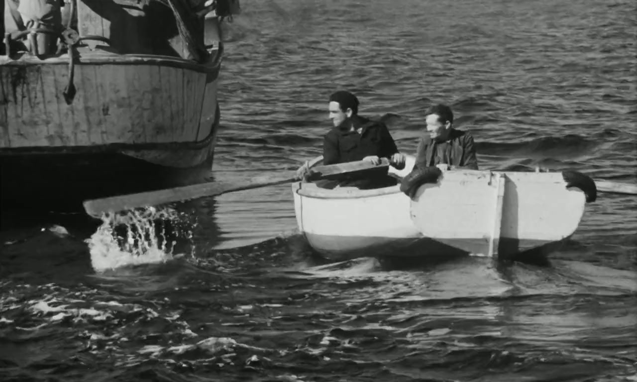 L'autre femme screenshot 3