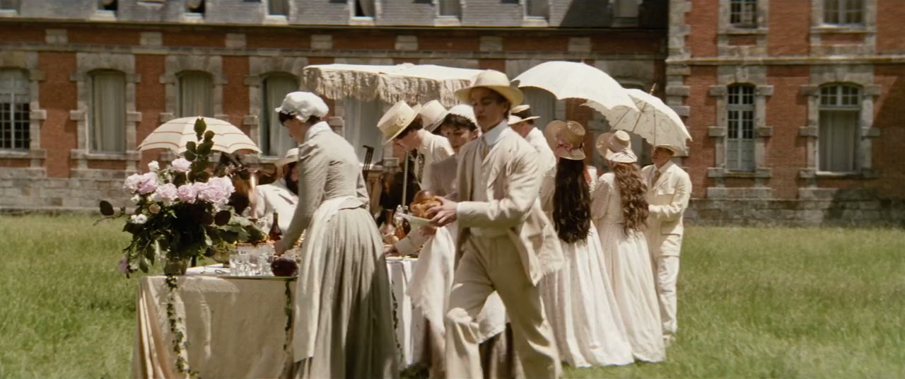 Lautrec screenshot 1