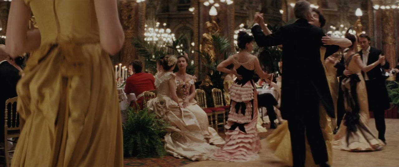 Lautrec screenshot 2
