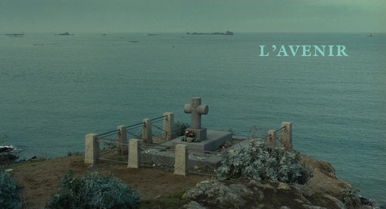 Lavender screenshot 3