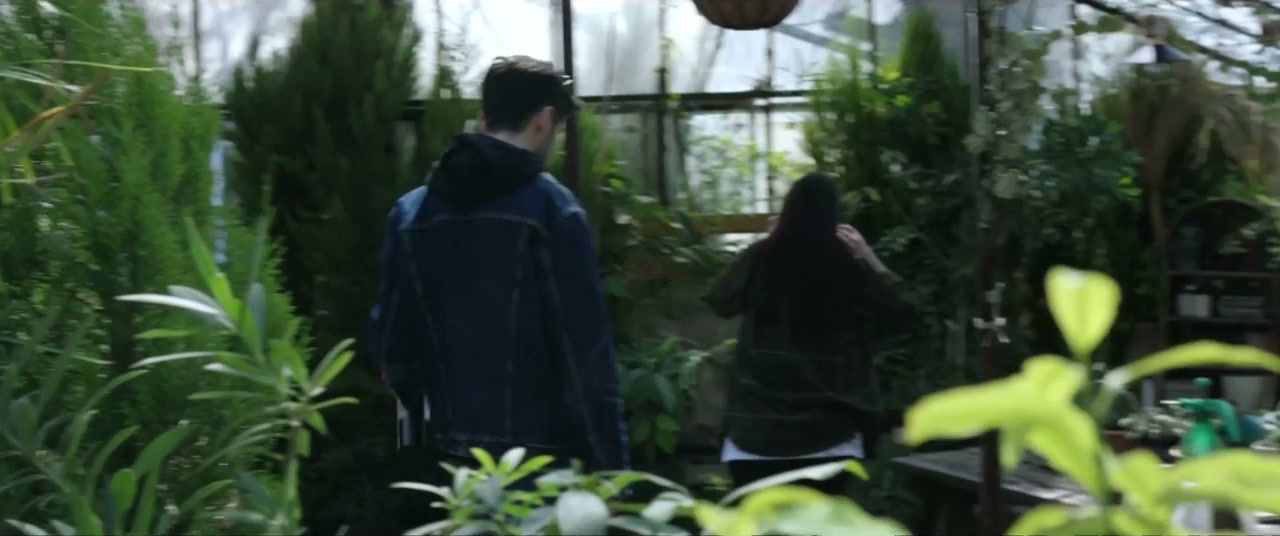 Lavinya screenshot 2