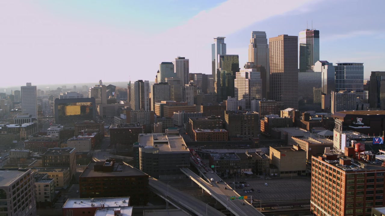 Law of Attraction screenshot 3