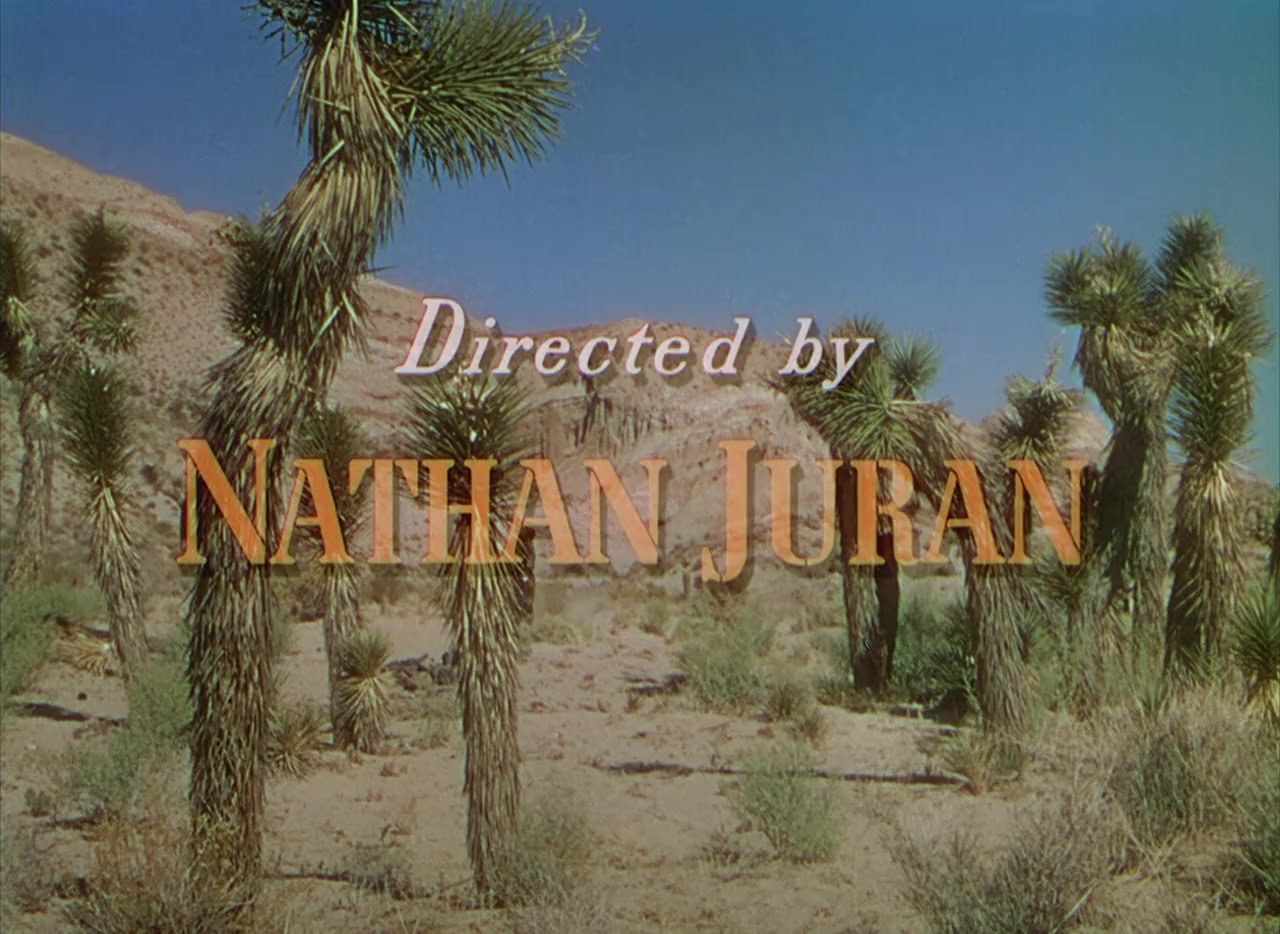 Law and Order screenshot 1