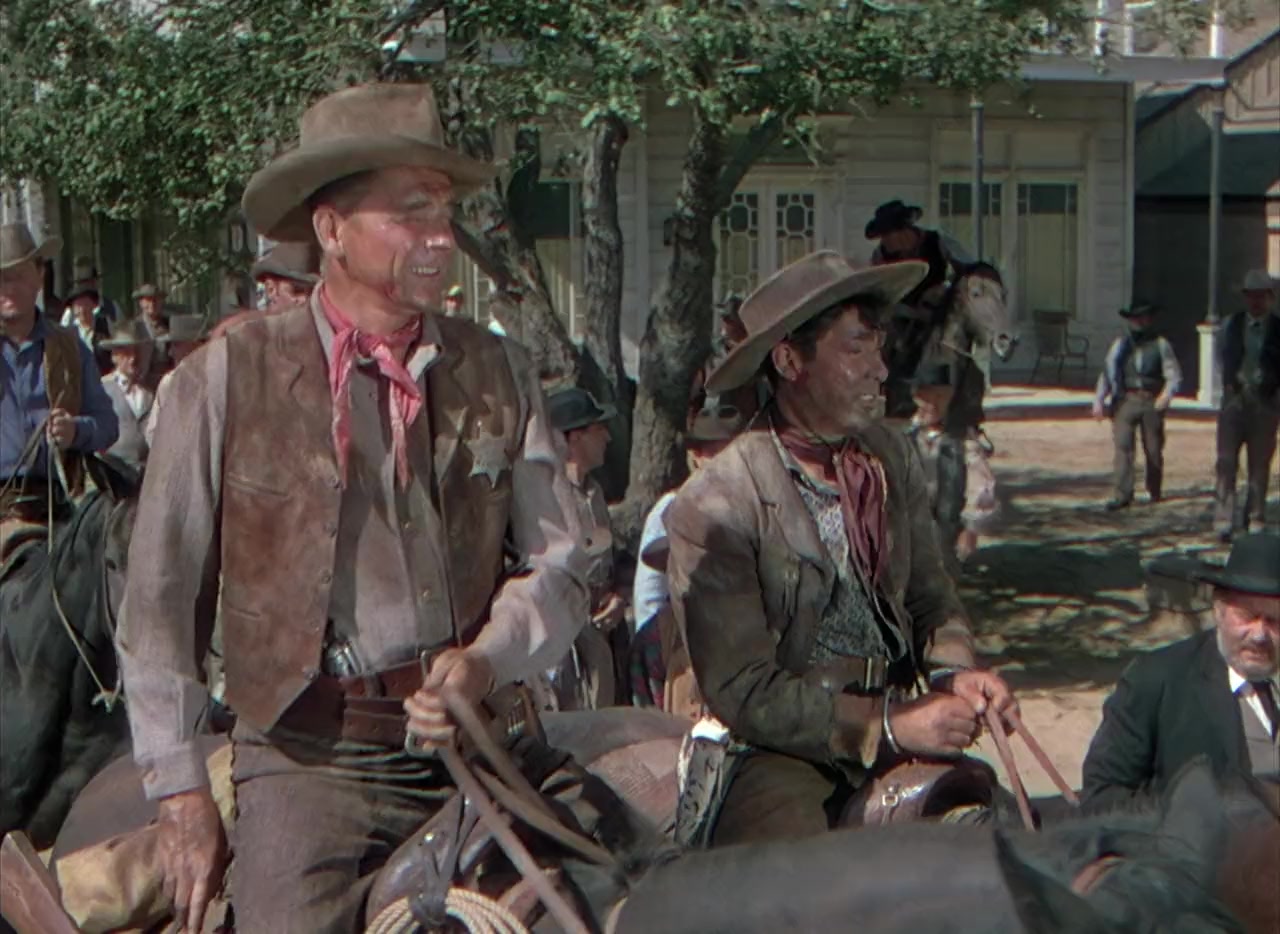 Law and Order screenshot 3